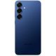 Мобільний телефон Samsung Galaxy S25+ 12/256Gb Navy (SM-S936BDBDEUC)
