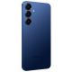 Мобільний телефон Samsung Galaxy S25+ 12/256Gb Navy (SM-S936BDBDEUC)