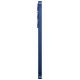 Мобільний телефон Samsung Galaxy S25+ 12/256Gb Navy (SM-S936BDBDEUC)
