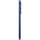 Мобільний телефон Samsung Galaxy S25+ 12/512Gb Navy (SM-S936BDBGEUC)