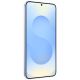 Мобільний телефон Samsung Galaxy S25+ 12/256Gb Icyblue (SM-S936BLBDEUC)