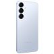 Мобільний телефон Samsung Galaxy S25+ 12/256Gb Icyblue (SM-S936BLBDEUC)