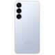 Мобільний телефон Samsung Galaxy S25+ 12/256Gb Icyblue (SM-S936BLBDEUC)