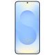 Мобільний телефон Samsung Galaxy S25+ 12/512Gb Icyblue (SM-S936BLBGEUC)