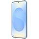 Мобільний телефон Samsung Galaxy S25+ 12/512Gb Icyblue (SM-S936BLBGEUC)