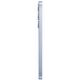 Мобільний телефон Samsung Galaxy S25+ 12/512Gb Icyblue (SM-S936BLBGEUC)