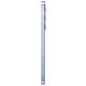 Мобільний телефон Samsung Galaxy S25+ 12/512Gb Icyblue (SM-S936BLBGEUC)