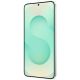 Мобільний телефон Samsung Galaxy S25+ 12/512Gb Mint (SM-S936BLGGEUC)