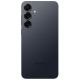 Мобільний телефон Samsung Galaxy S25+ 12/256Gb Blueblack (SM-S936BZKDEUC)