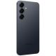 Мобільний телефон Samsung Galaxy S25+ 12/256Gb Blueblack (SM-S936BZKDEUC)