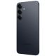 Мобільний телефон Samsung Galaxy S25+ 12/256Gb Blueblack (SM-S936BZKDEUC)