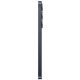 Мобільний телефон Samsung Galaxy S25+ 12/256Gb Blueblack (SM-S936BZKDEUC)
