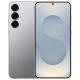 Мобільний телефон Samsung Galaxy S25+ 12/256Gb Silver Shadow (SM-S936BZSDEUC)