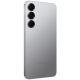 Мобільний телефон Samsung Galaxy S25+ 12/256Gb Silver Shadow (SM-S936BZSDEUC)