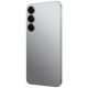Мобільний телефон Samsung Galaxy S25+ 12/256Gb Silver Shadow (SM-S936BZSDEUC)