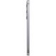 Мобільний телефон Samsung Galaxy S25+ 12/256Gb Silver Shadow (SM-S936BZSDEUC)