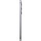 Мобільний телефон Samsung Galaxy S25+ 12/256Gb Silver Shadow (SM-S936BZSDEUC)