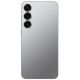 Мобільний телефон Samsung Galaxy S25+ 12/512Gb Silver Shadow (SM-S936BZSGEUC)