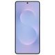 Мобільний телефон Samsung Galaxy S25 Edge 12/512Gb Titanium Icyblue (SM-S937BLBGEUC)
