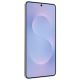Мобільний телефон Samsung Galaxy S25 Edge 12/512Gb Titanium Icyblue (SM-S937BLBGEUC)