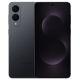 Мобільний телефон Samsung Galaxy S25 Edge 12/512Gb Titanium Jetblack (SM-S937BZKGEUC)