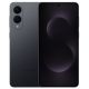 Мобільний телефон Samsung Galaxy S25 Edge 12/512Gb Titanium Jetblack (SM-S937BZKGEUC)