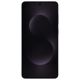 Мобільний телефон Samsung Galaxy S25 Edge 12/512Gb Titanium Jetblack (SM-S937BZKGEUC)