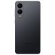 Мобільний телефон Samsung Galaxy S25 Edge 12/512Gb Titanium Jetblack (SM-S937BZKGEUC)