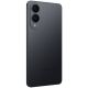 Мобільний телефон Samsung Galaxy S25 Edge 12/512Gb Titanium Jetblack (SM-S937BZKGEUC)