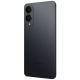 Мобільний телефон Samsung Galaxy S25 Edge 12/512Gb Titanium Jetblack (SM-S937BZKGEUC)