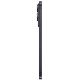 Мобільний телефон Samsung Galaxy S25 Edge 12/512Gb Titanium Jetblack (SM-S937BZKGEUC)