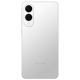 Мобільний телефон Samsung Galaxy S25 Edge 12/512Gb Titanium Silver (SM-S937BZSGEUC)