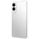 Мобільний телефон Samsung Galaxy S25 Edge 12/512Gb Titanium Silver (SM-S937BZSGEUC)