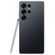 Мобільний телефон Samsung Galaxy S25 Ultra 12/256Gb Titanium Jetblack (SM-S938BAKDEUC)