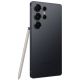 Мобільний телефон Samsung Galaxy S25 Ultra 12/256Gb Titanium Jetblack (SM-S938BAKDEUC)