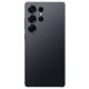 Мобільний телефон Samsung Galaxy S25 Ultra 12/256Gb Titanium Jetblack (SM-S938BAKDEUC)