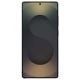 Мобільний телефон Samsung Galaxy S25 Ultra 12/512Gb Titanium Jetblack (SM-S938BAKGEUC)