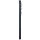 Мобільний телефон Samsung Galaxy S25 Ultra 12/512Gb Titanium Jetblack (SM-S938BAKGEUC)