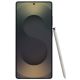 Мобільний телефон Samsung Galaxy S25 Ultra 12/1Tb Titanium Jetblack (SM-S938BAKHEUC)