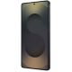 Мобільний телефон Samsung Galaxy S25 Ultra 12/1Tb Titanium Jetblack (SM-S938BAKHEUC)