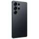 Мобільний телефон Samsung Galaxy S25 Ultra 12/1Tb Titanium Jetblack (SM-S938BAKHEUC)