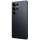 Мобільний телефон Samsung Galaxy S25 Ultra 12/1Tb Titanium Jetblack (SM-S938BAKHEUC)
