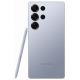 Мобільний телефон Samsung Galaxy S25 Ultra 12/512Gb Titanium Silverblue (SM-S938BZBGEUC)