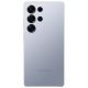 Мобільний телефон Samsung Galaxy S25 Ultra 12/512Gb Titanium Silverblue (SM-S938BZBGEUC)