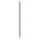 Мобільний телефон Samsung Galaxy S25 Ultra 12/512Gb Titanium Silverblue (SM-S938BZBGEUC)