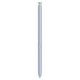 Мобільний телефон Samsung Galaxy S25 Ultra 12/512Gb Titanium Silverblue (SM-S938BZBGEUC)