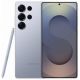 Мобільний телефон Samsung Galaxy S25 Ultra 12/1Tb Titanium Silverblue (SM-S938BZBHEUC)