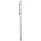 Мобільний телефон Samsung Galaxy S25 Ultra 12/1Tb Titanium Silverblue (SM-S938BZBHEUC)