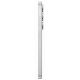 Мобільний телефон Samsung Galaxy S25 Ultra 12/1Tb Titanium Silverblue (SM-S938BZBHEUC)