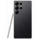 Мобільний телефон Samsung Galaxy S25 Ultra 12/256Gb Titanium Black (SM-S938BZKDEUC)